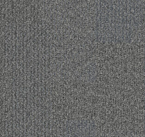 Ковровая плитка Interface Transformation 1628072 Saxon фото 1 | FLOORDEALER